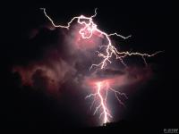 Как образовался гигантский кратер на Ямале?