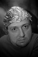 Про данный девайс забыли