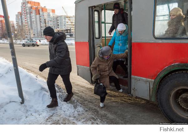 Эээ..., а не 3,14бол ли автор случайно