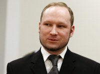 Он давно это понял