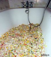 17 предновогодних безумий, от которых тебе снесет крышу 