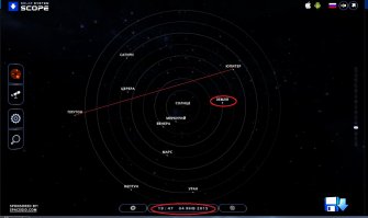 Как легко обмануть людей с помощью фейковых новостей
