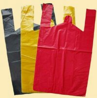 Бюджетный вариант