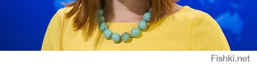 Она ему сей девайс одолжила