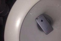 Так вот почему их широкими делают