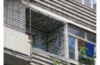 Одной шапочки маловато будет