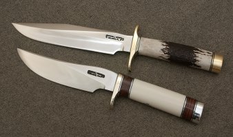 Как по мне,то "Рэнделл" более брутальны!Хотя и те и эти.."ужаснах":)!