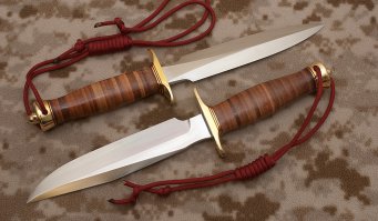 Как по мне,то "Рэнделл" более брутальны!Хотя и те и эти.."ужаснах":)!