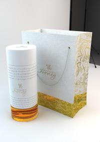 45 примеров лучшего дизайна упаковки 