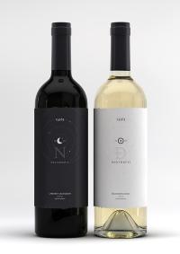 45 примеров лучшего дизайна упаковки 