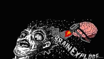 Смешные комментарии из социальных сетей 21.11.14