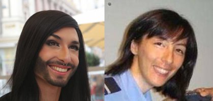 Мне тоже так показалось: