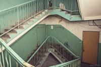 Фанаты Эшера?