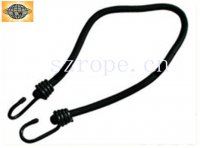 "Шнур с крючком для банджи-джампинга тоже пригодится"
Удачи в прыжках, боянист-затейник.