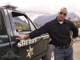 Широко шагая идин из самых крутых и любимых фильмов