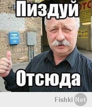 На что только не пойдёшь ради любимой дочки
