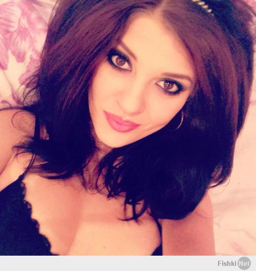 вдвойне влюбился. :)
sorry не удержался,через 2 мин, удалю :)