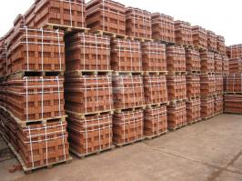 Подборка видео от 16.06.2014