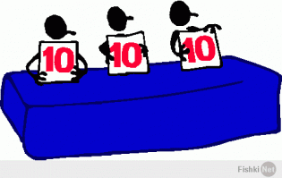 Крутые ребята на БМВ