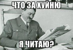 О чем мечтает японская проститутка?