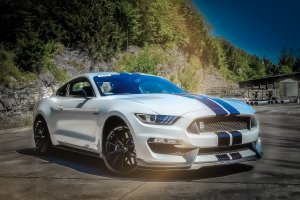 может както-так?