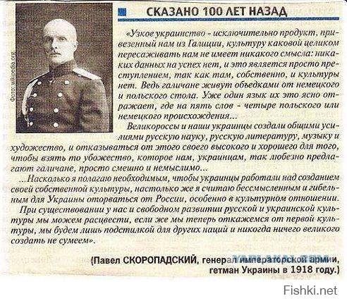 Как я должен это называть?