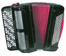 Самый маленький в мире особняк – всего на 55 кв.м.!