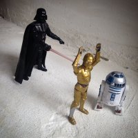 тож както херней страдал))