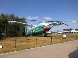 Кое-что забыли.....