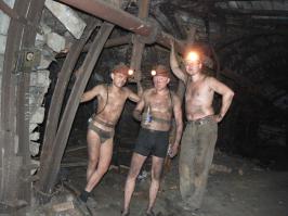 Эт я со своей бригадой погашения. Спс ребят за поздравления.