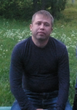 Владимир,32-года,Москва.