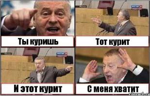 Рисунки про каждого из нас