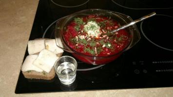 Я обычно на это ведусь!:)