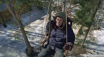 Как можно использовать воздушные шарики