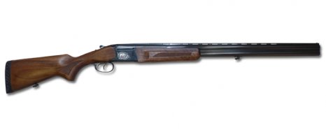 НУ ничо так! Но я предпочитаю охотится классикой!:)