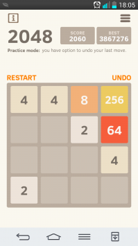 держи и удивляйся )))