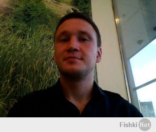 Селфи для фишек