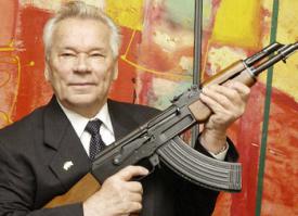 Всё гениальное просто