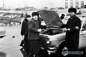 Простой дизайн функциональных вещей