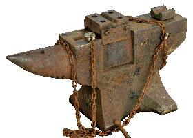 Чоткий залётный