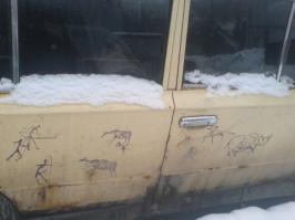 вот это неплохо