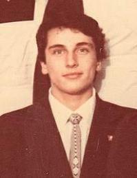 Известные звезды телешоу: тогдa и сейчaс