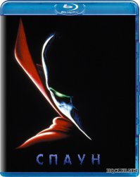 Обгоревший в детстве парень поборол страх огня, став пожарным