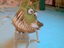 А где вот эта ?