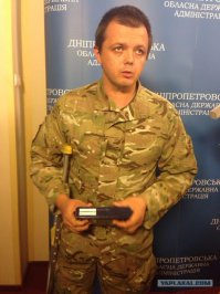 Ты так считаешь?