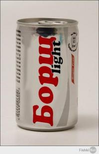 Вот еще.