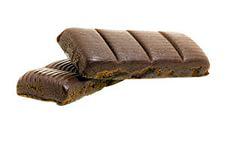 Картинки из веселого детства, школоте не понять