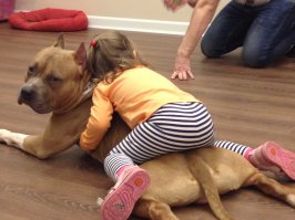 Маха с Сэмом адская смесь