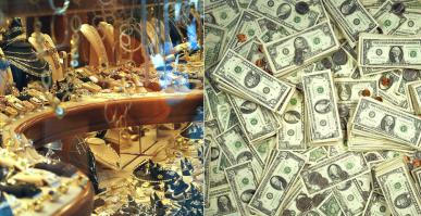 Это пост для педиков. Вот пост для девушек: