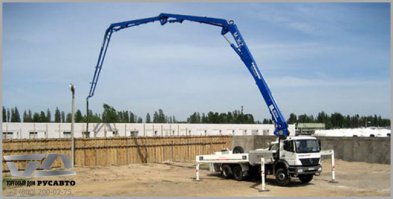 Вот, тоже 3D принтер: